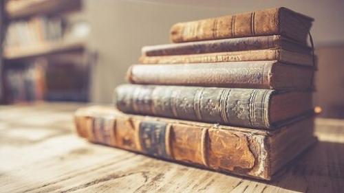 الكشف عن الإسرائيليات في كتب التراث